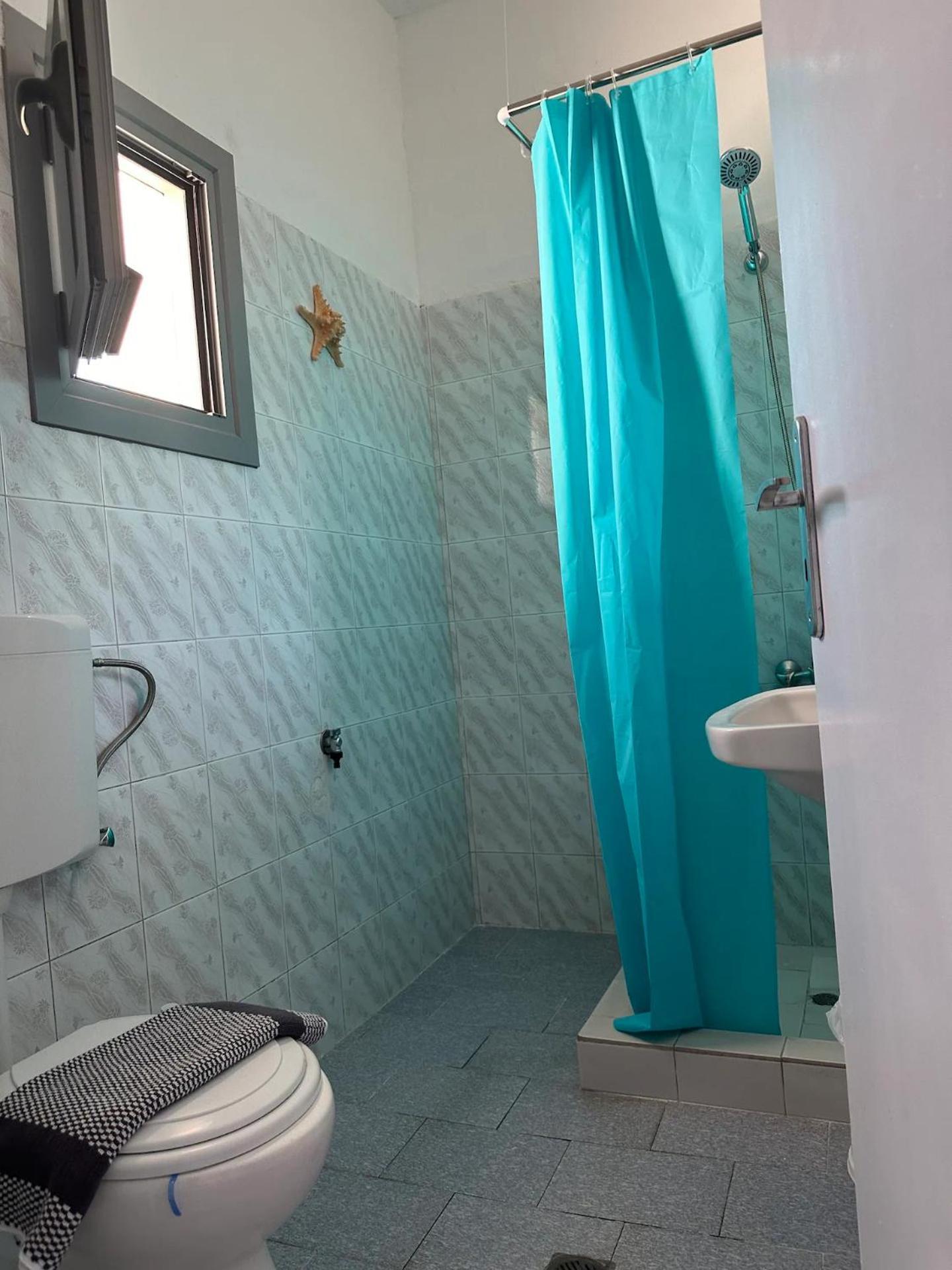 Nicole Rooms Santorini Vothon Exterior photo